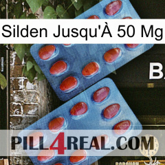 Silden Up 50 Mg 05